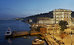 the stay bosphorus