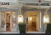 the stay bosphorus