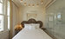the stay bosphorus