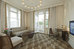 the stay bosphorus