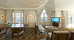the stay bosphorus