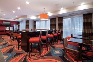 countryside inn and suites