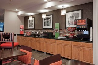 countryside inn and suites