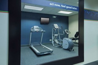 countryside inn and suites