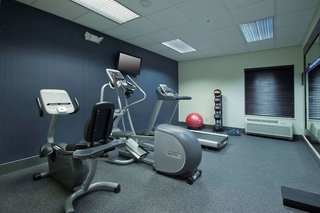 countryside inn and suites