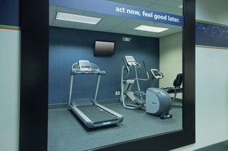 countryside inn and suites