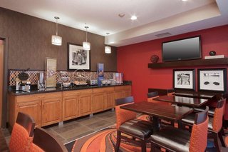 countryside inn and suites