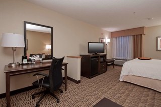 Countryside Inn And Suites,Michigan>>Jackson,3 star