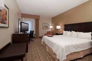 countryside inn and suites