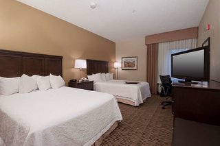 Countryside Inn And Suites,Michigan>>Jackson,3 star