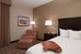 countryside inn and suites