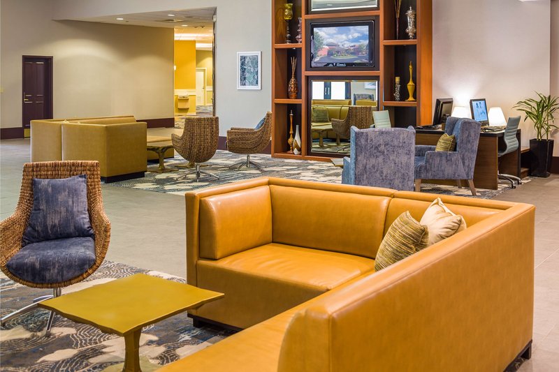 doubletree by hilton boston andover