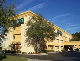 La Quinta Inn & Suites By Wyndham Jacksonville Mandarin,Duval County>>Duval,3 star