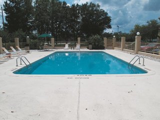 La Quinta Inn & Suites By Wyndham Jacksonville Mandarin,Duval County>>Duval,3 star