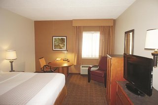 La Quinta Inn & Suites By Wyndham Jacksonville Mandarin,Duval County>>Duval,3 star