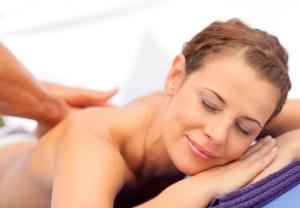 Strobinger Hof - Therme Wellness Resort,Bad Endorf>>Aschau Im Chiemgau,5 star