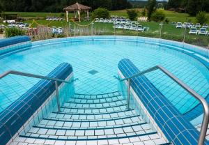 Strobinger Hof - Therme Wellness Resort,Bad Endorf>>Aschau Im Chiemgau,5 star