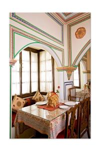 madhuban a heritage home