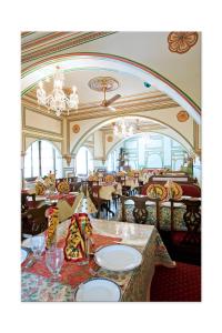 madhuban a heritage home