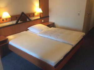 Hotel Hungerkamp,Kirchhellen>>Bocholt,3 star