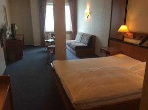 Hotel Hungerkamp,Kirchhellen>>Bocholt,3 star