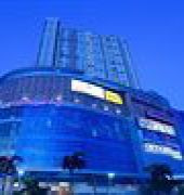 amaris hotel seasons city