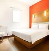 amaris hotel seasons city