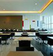 amaris hotel seasons city