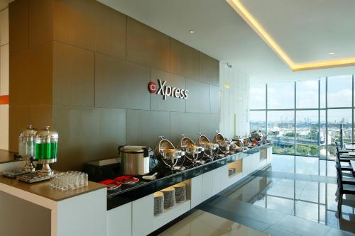 amaris hotel seasons city
