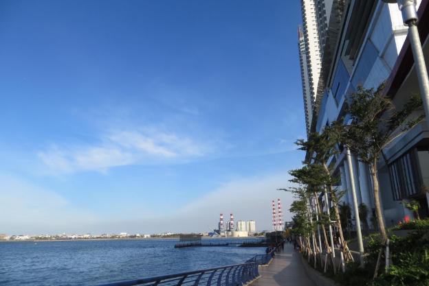 amaris hotel seasons city