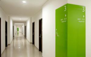 amaris hotel seasons city