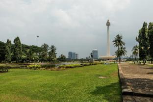 amaris hotel seasons city