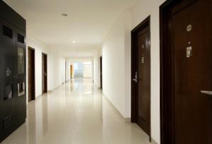 amaris hotel seasons city