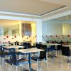 amaris hotel seasons city