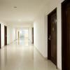 amaris hotel seasons city