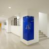 amaris hotel seasons city