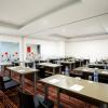 amaris hotel seasons city