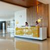 amaris hotel seasons city