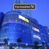 amaris hotel seasons city