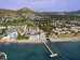 tiana beach resort