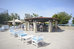 tiana beach resort