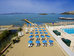 tiana beach resort