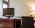 quality suites