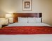 quality suites
