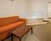 quality suites