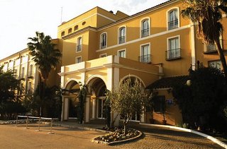Barcelo Montecastillo Golf,Costa De La Luz>>Cadiz,5 star
