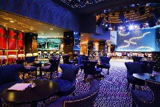 jw marriott hotel ankara