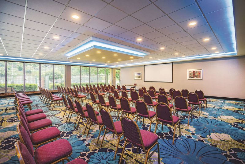 garner hotel glen burnie bwi airport area by ihg