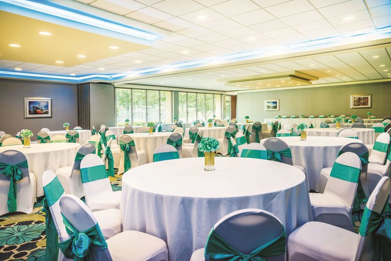 garner hotel glen burnie bwi airport area by ihg