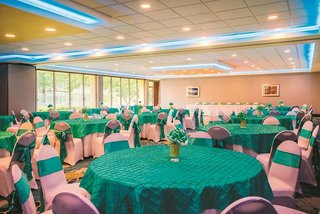 garner hotel glen burnie bwi airport area by ihg